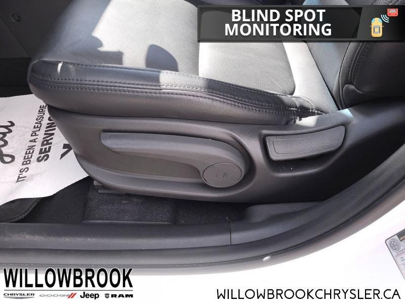 HYUNDAI Kona Electric Preferred KM8K23AGXNU137345 148958