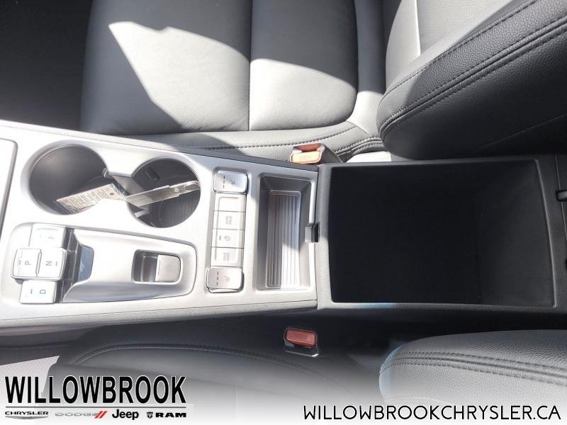 HYUNDAI Kona Electric Preferred KM8K23AGXNU137345 148966