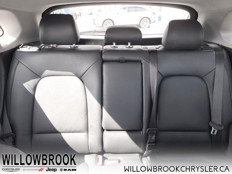 HYUNDAI Kona Electric Preferred KM8K23AGXNU137345 148967