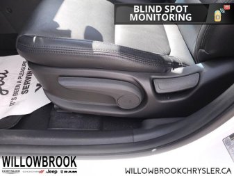 HYUNDAI Kona Electric Preferred KM8K23AGXNU137345 148958