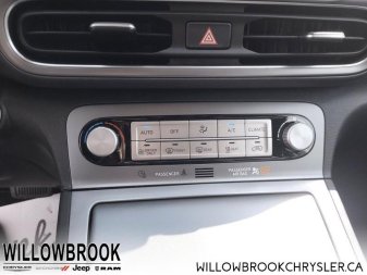 HYUNDAI Kona Electric Preferred KM8K23AGXNU137345 148964