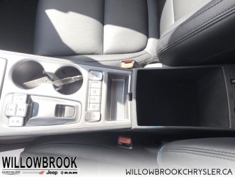 HYUNDAI Kona Electric Preferred KM8K23AGXNU137345 148966