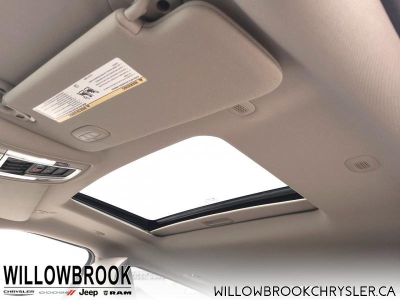 RAM 3500 Limited  - Low Mileage 3C63RRPL2LG313114 148985