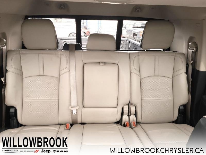 RAM 3500 Limited  - Low Mileage 3C63RRPL2LG313114 148986