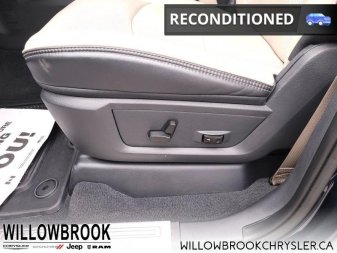 RAM 3500 Limited  - Low Mileage 3C63RRPL2LG313114 148975