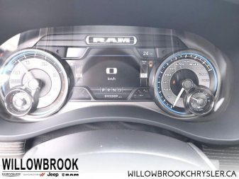 RAM 3500 Limited  - Low Mileage 3C63RRPL2LG313114 148978