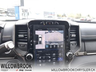 RAM 3500 Limited  - Low Mileage 3C63RRPL2LG313114 148980