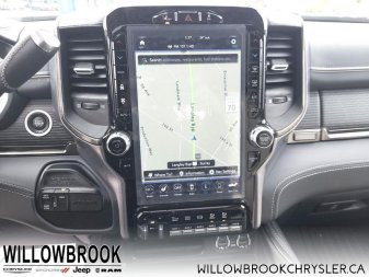 RAM 3500 Limited  - Low Mileage 3C63RRPL2LG313114 148981