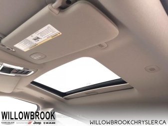 RAM 3500 Limited  - Low Mileage 3C63RRPL2LG313114 148985