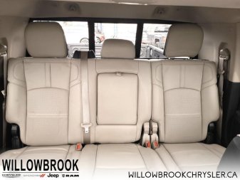 RAM 3500 Limited  - Low Mileage 3C63RRPL2LG313114 148986