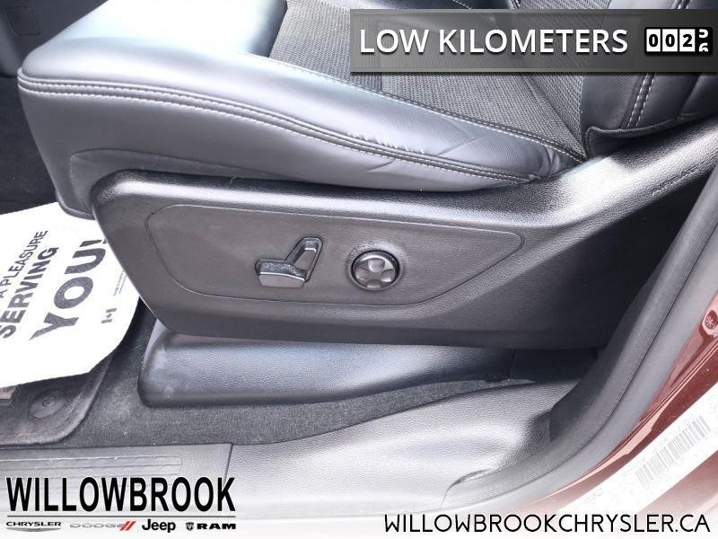 RAM 1500 Sport  - Low Mileage 1C6SRFLTXLN228478 149204