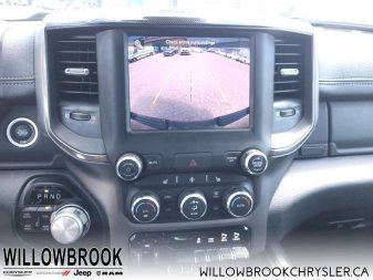 RAM 1500 Sport  - Low Mileage 1C6SRFLTXLN228478 149209