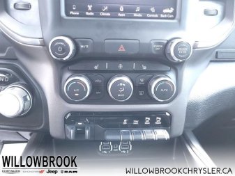 RAM 1500 Sport  - Low Mileage 1C6SRFLTXLN228478 149211