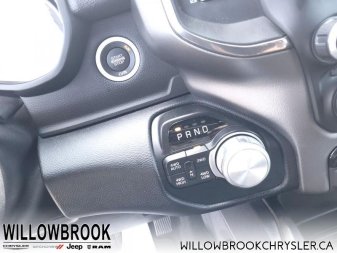 RAM 1500 Sport  - Low Mileage 1C6SRFLTXLN228478 149212