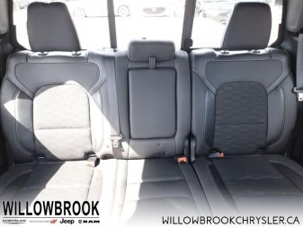 RAM 1500 Sport  - Low Mileage 1C6SRFLTXLN228478 149214