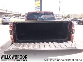 RAM 1500 Sport  - Low Mileage 1C6SRFLTXLN228478 149216