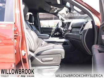 RAM 1500 Sport  - Low Mileage 1C6SRFLTXLN228478 149217