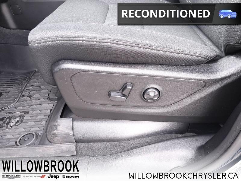 RAM 1500 Big Horn  - Low Mileage 1C6SRFFT6KN915399 149272