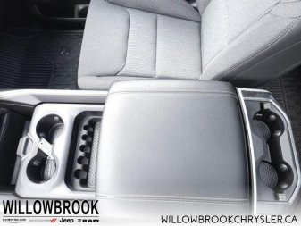 RAM 1500 Big Horn  - Low Mileage 1C6SRFFT6KN915399 149281