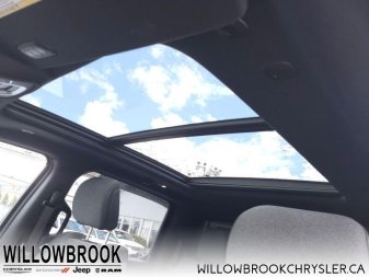 RAM 1500 Big Horn  - Low Mileage 1C6SRFFT6KN915399 149282