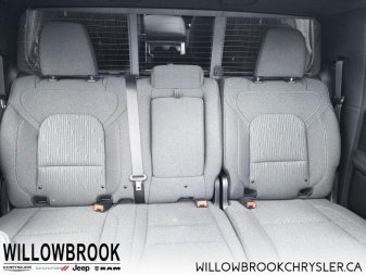 RAM 1500 Big Horn  - Low Mileage 1C6SRFFT6KN915399 149283