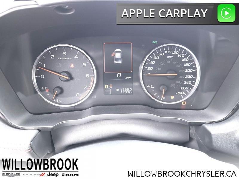 SUBARU WRX Sport-tech  - Low Mileage JF1VBAL67N9002746 149394