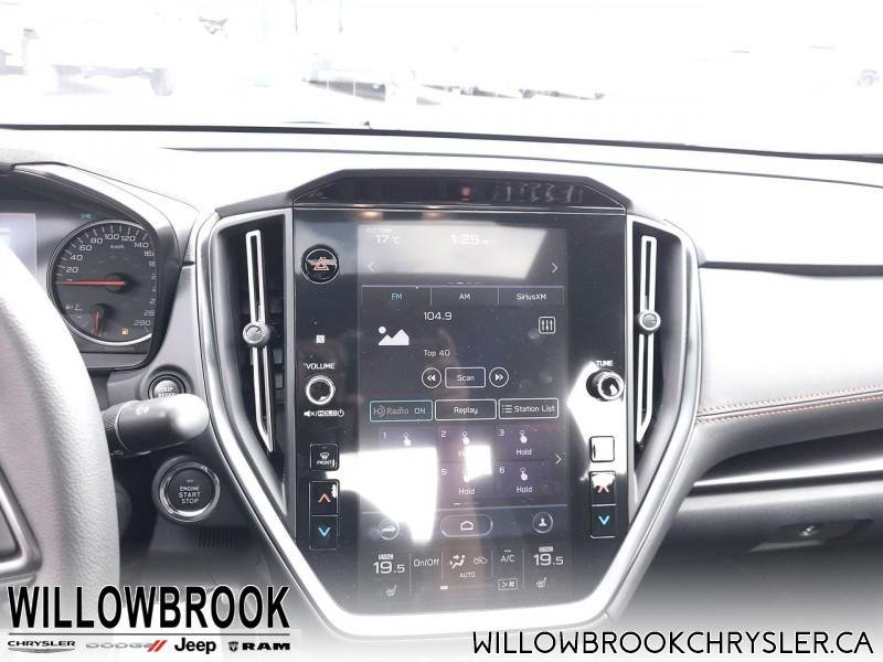 SUBARU WRX Sport-tech  - Low Mileage JF1VBAL67N9002746 149395