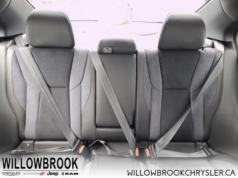 SUBARU WRX Sport-tech  - Low Mileage JF1VBAL67N9002746 149402