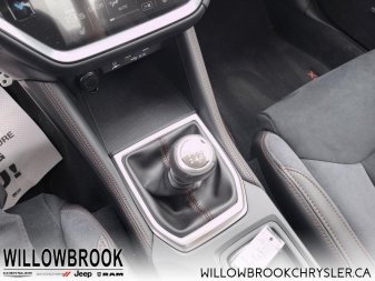 SUBARU WRX Sport-tech  - Low Mileage JF1VBAL67N9002746 149399