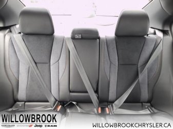 SUBARU WRX Sport-tech  - Low Mileage JF1VBAL67N9002746 149402