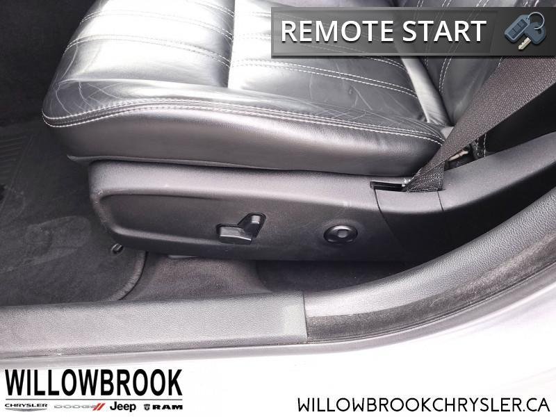 CHRYSLER 300 S 2C3CCAGG6JH191759 149957