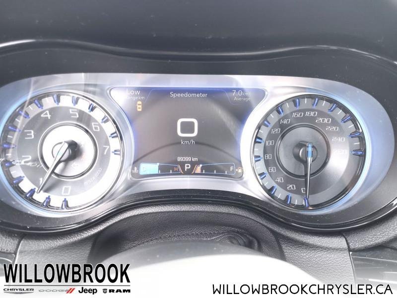 CHRYSLER 300 S 2C3CCAGG6JH191759 149960