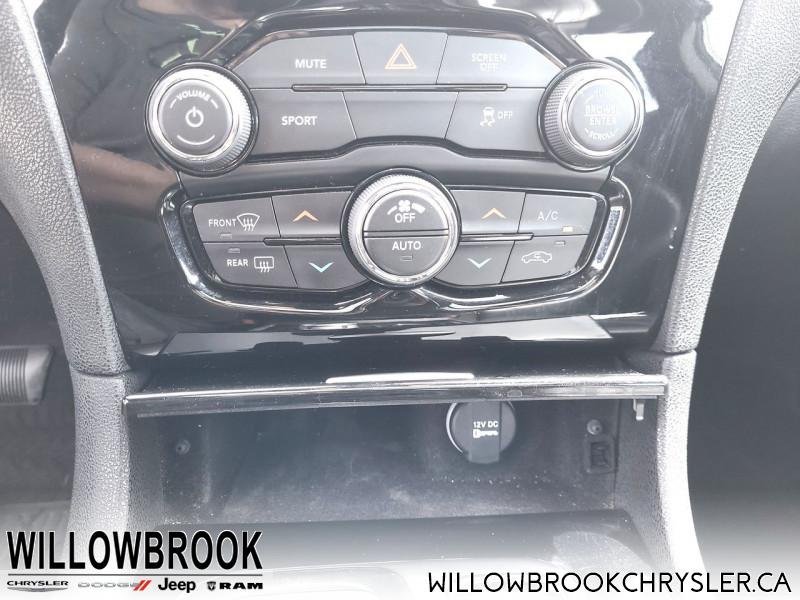 CHRYSLER 300 S 2C3CCAGG6JH191759 149964