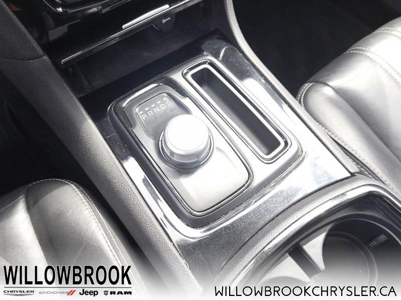 CHRYSLER 300 S 2C3CCAGG6JH191759 149965