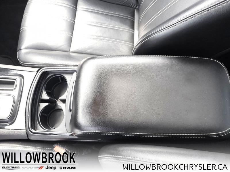 CHRYSLER 300 S 2C3CCAGG6JH191759 149966