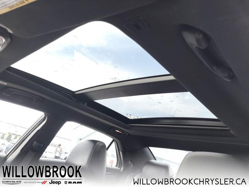 CHRYSLER 300 S 2C3CCAGG6JH191759 149967