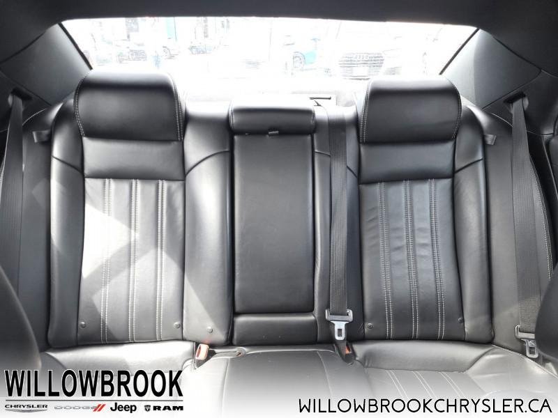 CHRYSLER 300 S 2C3CCAGG6JH191759 149968