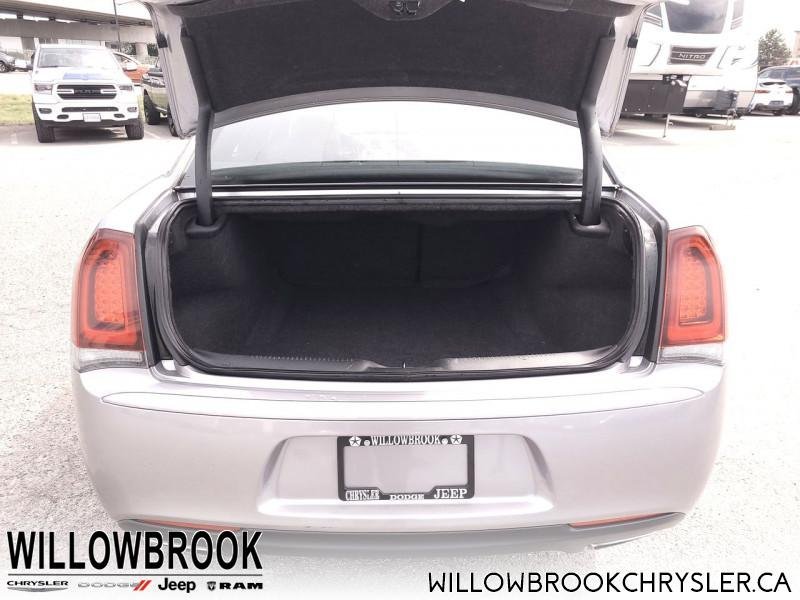 CHRYSLER 300 S 2C3CCAGG6JH191759 149970