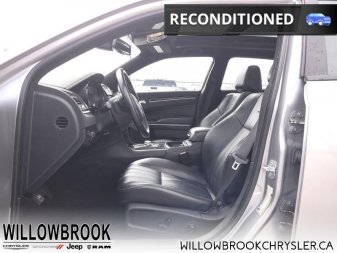 CHRYSLER 300 S 2C3CCAGG6JH191759 149956