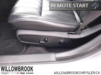 CHRYSLER 300 S 2C3CCAGG6JH191759 149957