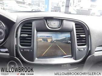 CHRYSLER 300 S 2C3CCAGG6JH191759 149962