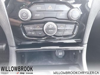 CHRYSLER 300 S 2C3CCAGG6JH191759 149964