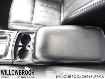 CHRYSLER 300 S 2C3CCAGG6JH191759 149966