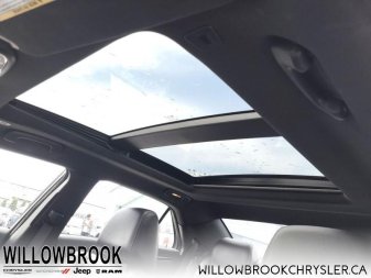 CHRYSLER 300 S 2C3CCAGG6JH191759 149967