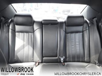 CHRYSLER 300 S 2C3CCAGG6JH191759 149968