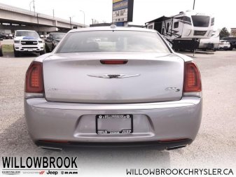 CHRYSLER 300 S 2C3CCAGG6JH191759 149969