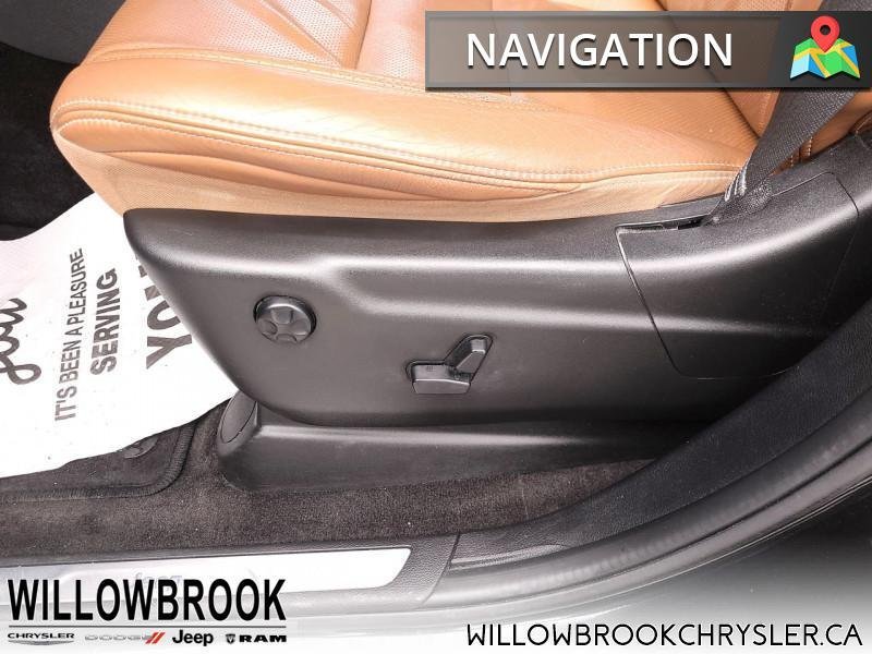 JEEP Grand Cherokee SRT 1C4RJFDJ5GC359699 150058