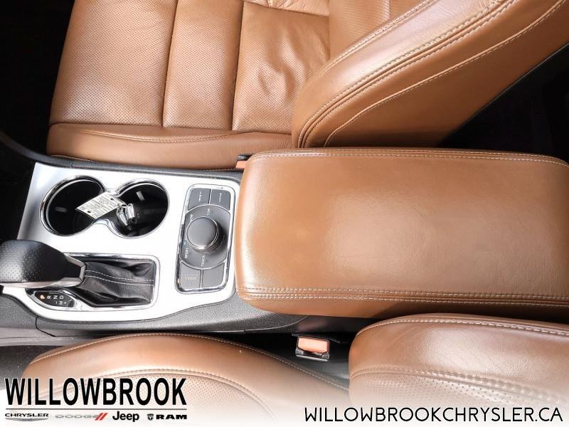 JEEP Grand Cherokee SRT 1C4RJFDJ5GC359699 150067