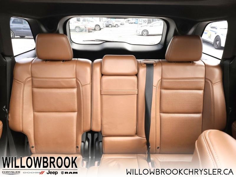 JEEP Grand Cherokee SRT 1C4RJFDJ5GC359699 150069