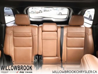 JEEP Grand Cherokee SRT 1C4RJFDJ5GC359699 150069